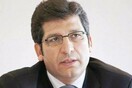 Τουρκία: Δέκα χρόνια κάθειρξη σε δικαστή που είχε τιμηθεί για τα ανθρώπινα δικαιώματα