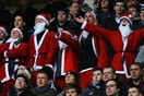 Boxing Day