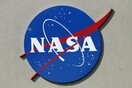 Ανακοινώθηκε η έναρξη συνεργασίας του Ελληνικού Διαστημικού Οργανισμού με τη NASA