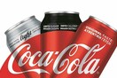 Η Coca-Cola ανακοινώνει ότι συνεχίζει να επενδύει στη στρατηγική “One Brand”