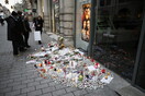 Στρασβούργο: Πέντε οι νεκροί της επίθεσης στην χριστουγεννιάτικη αγορά