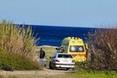 Θρίλερ με νεκρό άντρα στη Βουλιαγμένη- Τι σενάρια εξετάζουν οι αρχές