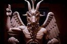 Το Netflix και η Εκκλησία του Σατανά κατέληξαν σε «φιλικό διακανονισμό» για την σειρά Sabrina