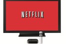 To Netflix μεταδίδει δοκιμαστικά, εικόνα ανάλυσης 4Κ