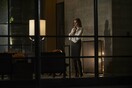 Νυκτόβια Πλάσματα (Nocturnal Animals)