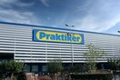 Συνεργασία Nova και Praktiker