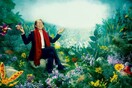 Kenzo Takada | Τα νέα του αρώματα εμφυσούν την χαρά της ζωής!