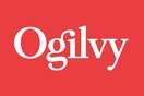 Η Ogilvy αποχωρεί από τα Ermis Awards