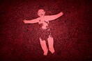 Το 12ο Athens Animfest στον κινηματογράφο Τριανόν