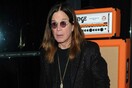 Ozzy Osbourne: «Δεν έχω ιδέα τι είναι αυτό το Brexit, δεν παρακολουθώ ειδήσεις»