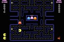 Πέθανε ο «πατέρας» του Pac Man