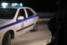 Συνελήφθη στο Παγκράτι άντρας που έστελνε απειλητικά μηνύματα σε βουλευτές