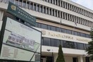 Θεσσαλονίκη: Δεν έγιναν λόγω παγετού μαθήματα σε σχολές και τμήματα ΑΕΙ και ΤΕΙ
