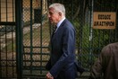 Οι ανακριτές Διαφθοράς ερευνούν ελβετικό λογαριασμό του ζεύγους Παπαντωνίου
