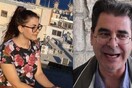 Πατέρας Ελένης Τοπαλούδη: Το φορτηγάκι ήταν παγίδα και για άλλα κορίτσια