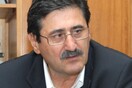 Πάτρα: Διακόπηκε η δίκη του δημάρχου-"Δεν θα αφήσουμε να περάσει το ρατσιστικό δηλητήριο"