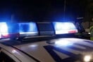 Ένοπλες ληστείες τα ξημερώματα σε Καλλιθέα και Γλυφάδα