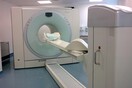Καταγγελία ΠΟΕΔΗΝ: Δύο μήνες η αναμονή ασθενών με καρκίνο για αναγκαία διαγνωστική εξέταση