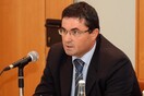Αλβανός βουλευτής χαρακτηρίζει «ρατσιστικό κράτος» την Ελλάδα με αφορμή την υπόθεση των επτά νεοσυλλέκτων
