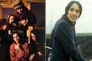 Pearl Jam, Tupac και Joan Baez μπήκαν στο Rock & Roll Hall of Fame
