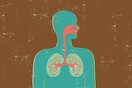 Η ανοσοθεραπεία προχωρά και νικά βήμα-βήμα τον καρκίνο του πνεύμονα