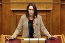 Νέα ευνοϊκή ρύθμιση για την εξόφληση χρεών προς την εφορία από μικροοφειλέτες