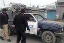 Πακιστάν: Πολλοί τραυματίες από πυροδότηση βόμβας κοντά σε σταθμό λεωφορείων