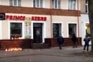 Ξενοφοβικές ταραχές σε πολωνική πόλη μετά το φόνο 21χρονου Πολωνού
