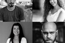 4 επαγγελματίες μοιράζονται ιστορίες «αποτυχίας» στο Impact HUB Athens