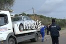 Νεκρή μια ηλικιωμένη στον Πύργο- Παρασύρθηκε από ταξί
