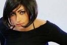 Η στυγερή δολοφονία της influencer, Qandeel Baloch, ίσως μείνει ατιμώρητη