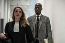 Δικάζεται ο ράπερ που τραγούδησε «Κρεμάστε τους Λευκούς»