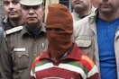 38χρονος Ινδός, πατέρας πέντε παιδιών, ομολογησε πως βίασε εκατοντάδες ανήλικα κορίτσια