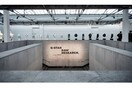 G-STAR RAW