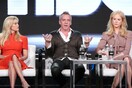Η Ρις Γουίδερσπουν ξεσπά: Φτάνει πια-Τα πράγματα πρέπει να αλλάξουν στο Χόλιγουντ