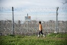 Διεθνής Αμνηστία: Συνεχής η υποχώρηση των ανθρωπίνων δικαιωμάτων στην Ευρώπη