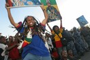 Η τζαμαϊκανή ρέγκε μουσική στον κατάλογο Άυλης Κληρονομιάς της Ανθρωπότητας της Unesco