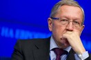 Στην Αθήνα η επιστολή του ESM με τις διευκρινίσεις που ζητούν οι θεσμοί