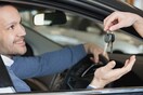 Ευρωπαϊκό Κέντρο Καταναλωτή Ελλάδας: Tέλος στις κρυφές επιβαρύνσεις λόγω ασαφειών στην ενοικίαση οχημάτων