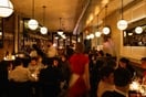 Τι θέλω να αλλάξει στα εστιατόρια της Αθήνας το 2019