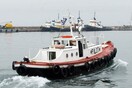 Ακυβέρνητο στον Παγασητικό το πλοίο «Μυρτιδιώτισσα» με 53 επιβαίνοντες
