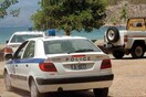 Θρίλερ με νεκρή φοιτήτρια σοκάρει τη Ρόδο - Την βρήκαν χωρίς ρούχα σε βράχια