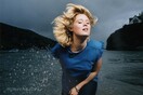 Λίγα λόγια για τη Róisín Murphy που έρχεται για μια συναυλια στην Αθήνα