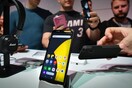 Yandex.Phone: Το πρώτο ρωσικό smartphone της αγοράς είναι γεγονός