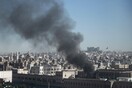 Yεμένη: 40 νεκροί από αεροπορική επίθεση των ΗΠΑ, την πρώτη επί Τραμπ