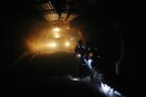Ρωσία: Τραγικό τέλος για τους παγιδευμένους μεταλλωρύχους- Βρέθηκαν νεκροί στο ορυχείο
