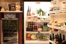 Πώς η σαλμονέλα τρυπώνει στο ψυγείο μας - χωρίς να το καταλάβουμε