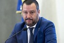 SZ: Δύο δισ. κόστισε στους Ιταλούς το αντάρτικο - Θεαματική στροφή για το έλλειμμα