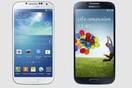 Samsung Galaxy S4: Η αναμονή τελείωσε