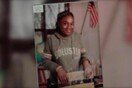 ΗΠΑ: Μαθήτρια που είχε αντιταχθεί στην οπλοκατοχή σκοτώθηκε από αδέσποτη σφαίρα μέσα στο σπίτι της
